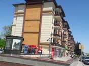 Satılır 2 otaqlı köhnə tikili 57 m², Nəsimi m., photo 4 from 8