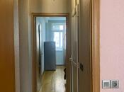 İcarəyə verilir 2 otaqlı yeni tikili 46 m², photo 4 from 8