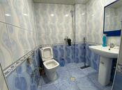 İcarəyə verilir 2 otaqlı yeni tikili 46 m², photo 8 from 8