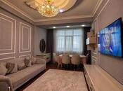 Продаётся 2-комн. новостройка 59 м², м. Халглар Достлугу, photo 4 from 8