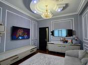 Продаётся 2-комн. новостройка 59 м², м. Халглар Достлугу, photo 5 from 8
