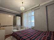 Продаётся 2-комн. новостройка 59 м², м. Халглар Достлугу, photo 7 from 8