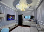 Продаётся 2-комн. новостройка 59 м², м. Халглар Достлугу, photo 6 from 8