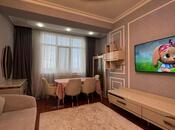 Продаётся 2-комн. новостройка 59 м², м. Халглар Достлугу, photo 3 from 8