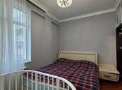 Продаётся 2-комн. новостройка 59 м², м. Халглар Достлугу, photo 8 from 8