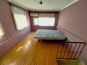 Satılır 3 otaqlı köhnə tikili 60 m², 28 May m., photo 7 from 8