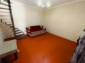 Satılır 3 otaqlı köhnə tikili 60 m², 28 May m., photo 5 from 8