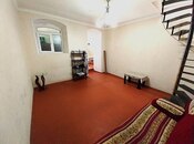 Satılır 3 otaqlı köhnə tikili 60 m², 28 May m., photo 4 from 8