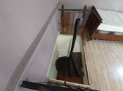 Satılır 3 otaqlı köhnə tikili 60 m², 28 May m., photo 8 from 8