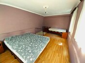 Satılır 3 otaqlı köhnə tikili 60 m², 28 May m., photo 6 from 8