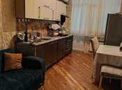 İcarəyə verilir 3 otaqlı yeni tikili 85 m², Həzi Aslanov m., photo 2 from 8