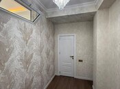 Продаётся 3-комн. новостройка 76 м², Абшеронcкий  р., photo 7 from 8