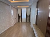 Продаётся 3-комн. новостройка 76 м², Абшеронcкий  р., photo 3 from 8