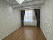 Продаётся 3-комн. новостройка 76 м², Абшеронcкий  р., photo 4 from 8