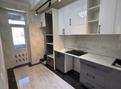 Продаётся 3-комн. новостройка 76 м², Абшеронcкий  р., photo 8 from 8