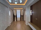 Продаётся 3-комн. новостройка 76 м², Абшеронcкий  р., photo 1 from 8