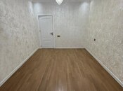 Продаётся 3-комн. новостройка 76 м², Абшеронcкий  р., photo 5 from 8