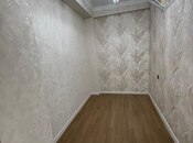 Продаётся 3-комн. новостройка 76 м², Абшеронcкий  р., photo 6 from 8