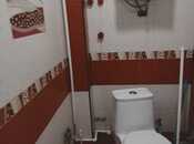 Satılır 1 otaqlı köhnə tikili 35 m², Qara Qarayev m., photo 8 from 8