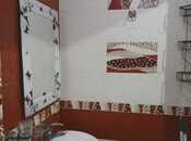 Satılır 1 otaqlı köhnə tikili 35 m², Qara Qarayev m., photo 7 from 8