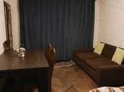 Satılır 1 otaqlı köhnə tikili 35 m², Qara Qarayev m., photo 2 from 8