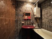 Satılır 2 otaqlı köhnə tikili 67 m², Həzi Aslanov m., photo 8 from 8