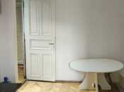 Сдаётся 6-комн. офис 150 м², м. Низами, photo 8 from 8