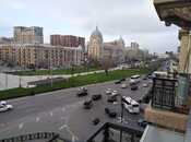 Сдаётся 6-комн. офис 150 м², м. Низами, photo 3 from 8
