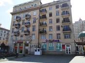 Сдаётся 6-комн. офис 150 м², м. Низами, photo 1 from 8