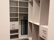 İcarəyə verilir 2 otaqlı yeni tikili 115 m², Elmlər Akademiyası m., photo 5 from 8