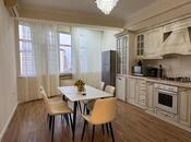 Сдаётся 3-комн. новостройка 173 м², м. 28 мая, photo 6 from 8