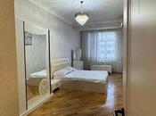 Сдаётся 3-комн. новостройка 173 м², м. 28 мая, photo 5 from 8