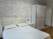 Сдаётся 3-комн. новостройка 173 м², м. 28 мая, photo 7 from 8