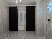 Продаётся 2-комн. новостройка 50 м², photo 5 from 8