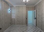 Продаётся 2-комн. новостройка 50 м², photo 8 from 8