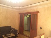 İcarəyə verilir 2 otaqlı köhnə tikili 40 m², Badamdar q., photo 4 from 8