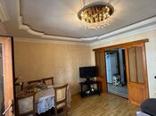 İcarəyə verilir 2 otaqlı köhnə tikili 40 m², Badamdar q., photo 6 from 8