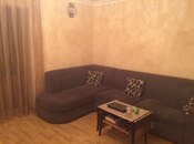 İcarəyə verilir 2 otaqlı köhnə tikili 40 m², Badamdar q., photo 2 from 8