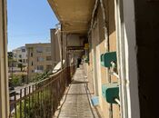 İcarəyə verilir 2 otaqlı köhnə tikili 40 m², Badamdar q., photo 5 from 8
