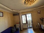 İcarəyə verilir 2 otaqlı köhnə tikili 40 m², Badamdar q., photo 3 from 8