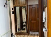 İcarəyə verilir 2 otaqlı köhnə tikili 40 m², Badamdar q., photo 7 from 8