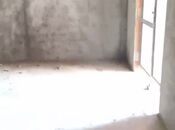 Satılır 4 otaqlı yeni tikili 217 m², Nəriman Nərimanov m., photo 6 from 6