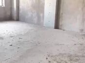 Satılır 4 otaqlı yeni tikili 217 m², Nəriman Nərimanov m., photo 4 from 6