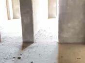 Satılır 4 otaqlı yeni tikili 217 m², Nəriman Nərimanov m., photo 5 from 6