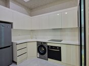 Satılır 2 otaqlı yeni tikili 71 m², 28 May m., photo 7 from 8