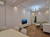 Satılır 2 otaqlı yeni tikili 71 m², 28 May m., photo 3 from 8