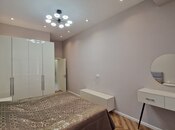 Satılır 2 otaqlı yeni tikili 71 m², 28 May m., photo 8 from 8