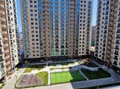 Satılır 2 otaqlı yeni tikili 71 m², 28 May m., photo 1 from 8