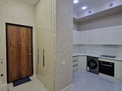 Satılır 2 otaqlı yeni tikili 71 m², 28 May m., photo 6 from 8
