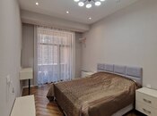 Satılır 2 otaqlı yeni tikili 71 m², 28 May m., photo 4 from 8